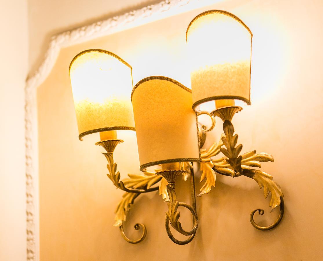 Erdarelli 3* Rome